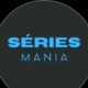 series maniaa