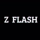 Z FLASH