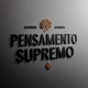 Pensamento.supremo