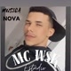 mc Wsk