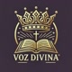 Voz Divina