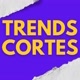 TrendCortes