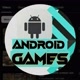 Android games