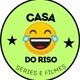Casa do Riso