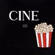 Cine mix