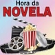 NOVELAS NA SUA TELINHA🎥