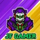 JFGAMER