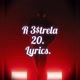 20estrela Beatz