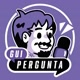 Gui Pergunta