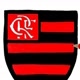 FLAMENGO ❤🖤