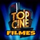 TOP CINE FILMES 2