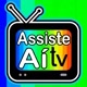 Assiste Aí TV