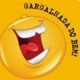GARGALHADA DO BEM