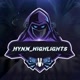 Hynn_Highlight