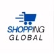 Shopping_global