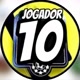 JOGADOR_10