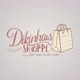 Dikinhas_shoppe