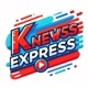 KwaiNewsExpress