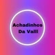 Achadinhosdavalll