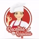 RECEITAS FÁCEIS