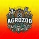AgroZoo
