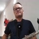 FAGNER MÚSICO SAXOFONISTA