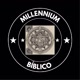 MILLENNIUM BÍBLICO