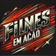 FilmesEmAcão