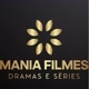 Mania Filmes
