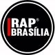RAP BRASILIA
