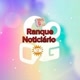 Ranque Noticiário New