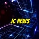 JC news