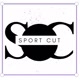 Sport Cut