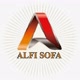 alfi sofa bandung barat