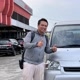 Daihatsu Pekanbaru