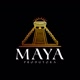 Produtora MAYA
