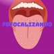 FOFOCALIZANDO 😜