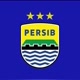 Persib Bandung 1919