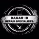 dagar id