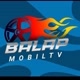 Balapmobil Tv