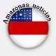 Amazonas Notícias Oficial