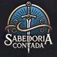 Sabedoria Contada