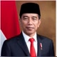 pak jokowi