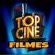 Top cine