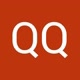 QQ Q