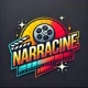 Narracine