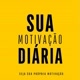 superação Diária