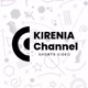 Kirenia Channel