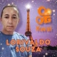 LOURIVALDO DE SOUSA 122