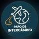 Papo de Intercâmbio